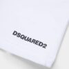 D2Kids Junior Dsquared2 Logo Shorts D2Kids Junior Dsquared2 Logo Shorts