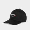 D2Kids Junior Dsquared2 Milano Baseball Cap D2Kids Junior Dsquared2 Milano Baseball Cap