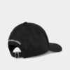 D2Kids Junior Dsquared2 Milano Baseball Cap D2Kids Junior Dsquared2 Milano Baseball Cap
