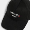 D2Kids Junior Dsquared2 Milano Baseball Cap D2Kids Junior Dsquared2 Milano Baseball Cap