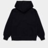D2Kids Junior Dsquared2 Milano Hoodie D2Kids Junior Dsquared2 Milano Hoodie