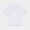 D2Kids Junior Dsquared2 Milano T-Shirt D2Kids Junior Dsquared2 Milano T-Shirt