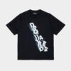 D2Kids Junior Dsquared2 T-Shirt D2Kids Junior Dsquared2 T-Shirt