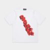 D2Kids Junior Dsquared2 T-Shirt D2Kids Junior Dsquared2 T-Shirt