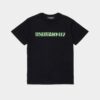 D2Kids Junior Dsquared2 T-Shirt D2Kids Junior Dsquared2 T-Shirt