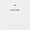 D2Kids Junior Dsquared2 T-Shirt D2Kids Junior Dsquared2 T-Shirt