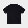 D2Kids Junior Dsquared2 T-Shirt D2Kids Junior Dsquared2 T-Shirt