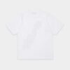 D2Kids Junior Dsquared2 T-Shirt D2Kids Junior Dsquared2 T-Shirt