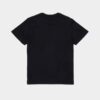 D2Kids Junior Dsquared2 T-Shirt D2Kids Junior Dsquared2 T-Shirt