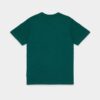 D2Kids Junior Dsquared2 T-Shirt
