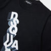 D2Kids Junior Dsquared2 T-Shirt D2Kids Junior Dsquared2 T-Shirt