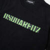 D2Kids Junior Dsquared2 T-Shirt D2Kids Junior Dsquared2 T-Shirt