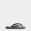 D2Kids Junior Flip Flops D2Kids Junior Flip Flops