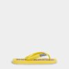 D2Kids Junior Flip Flops D2Kids Junior Flip Flops