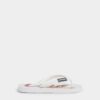 D2Kids Junior Flip Flops D2Kids Junior Flip Flops