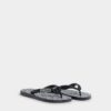 D2Kids Junior Flip Flops D2Kids Junior Flip Flops