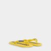 D2Kids Junior Flip Flops D2Kids Junior Flip Flops