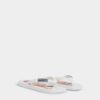 D2Kids Junior Flip Flops D2Kids Junior Flip Flops