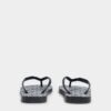 D2Kids Junior Flip Flops D2Kids Junior Flip Flops