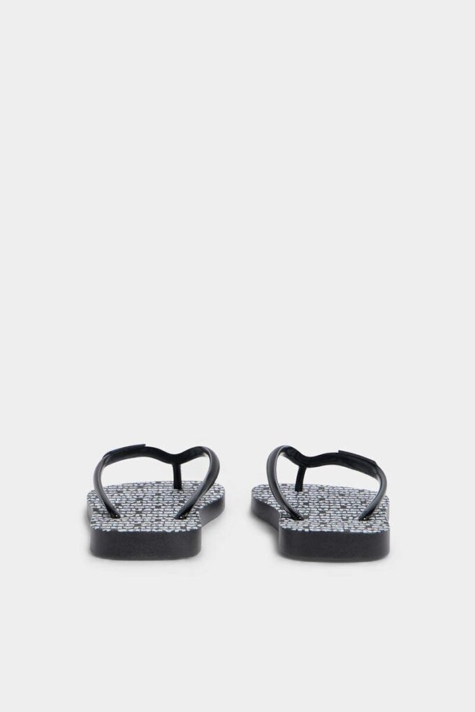 D2Kids Junior Flip Flops D2Kids Junior Flip Flops