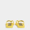 D2Kids Junior Flip Flops D2Kids Junior Flip Flops