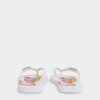 D2Kids Junior Flip Flops D2Kids Junior Flip Flops