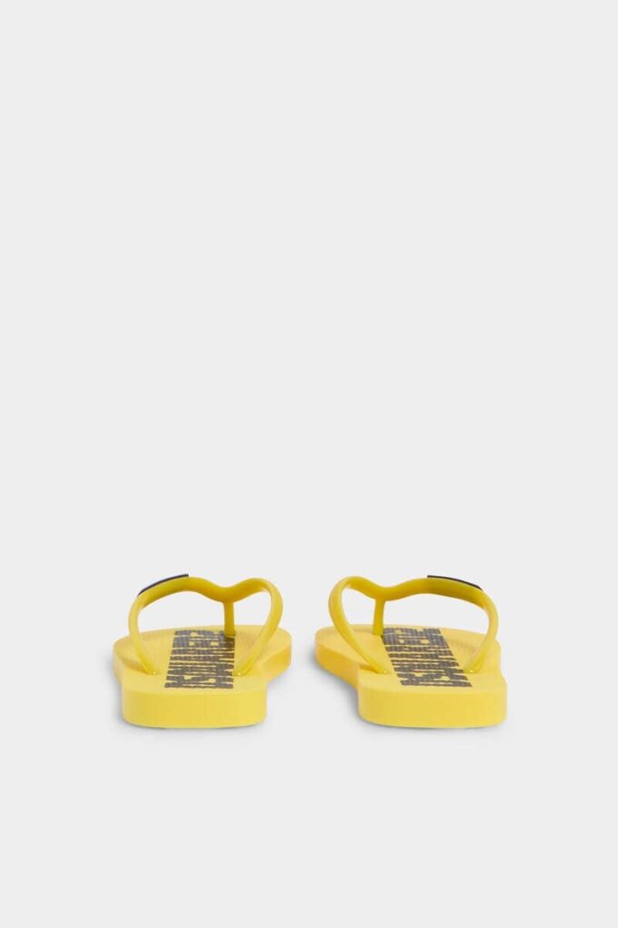 D2Kids Junior Flip Flops D2Kids Junior Flip Flops