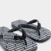 D2Kids Junior Flip Flops D2Kids Junior Flip Flops