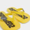 D2Kids Junior Flip Flops D2Kids Junior Flip Flops