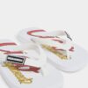 D2Kids Junior Flip Flops D2Kids Junior Flip Flops