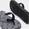 D2Kids Junior Flip Flops D2Kids Junior Flip Flops