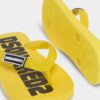 D2Kids Junior Flip Flops D2Kids Junior Flip Flops