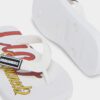 D2Kids Junior Flip Flops D2Kids Junior Flip Flops