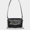D2Kids Junior Handbag D2Kids Junior Handbag