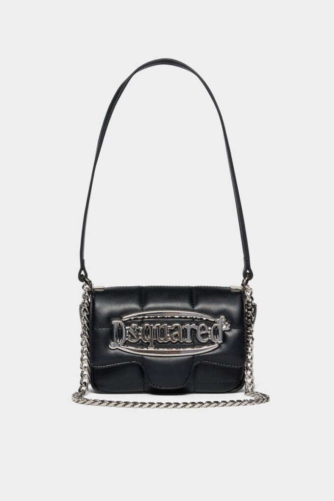 D2Kids Junior Handbag D2Kids Junior Handbag