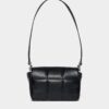 D2Kids Junior Handbag D2Kids Junior Handbag