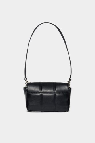 D2Kids Junior Handbag