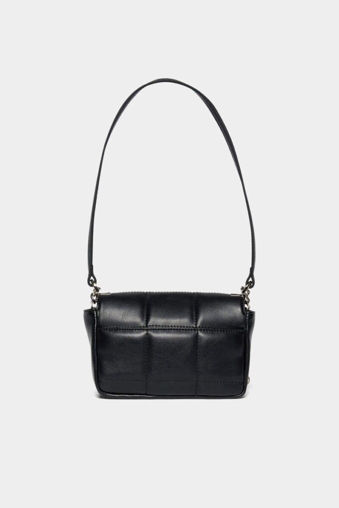D2Kids Junior Handbag D2Kids Junior Handbag