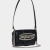 D2Kids Junior Handbag D2Kids Junior Handbag