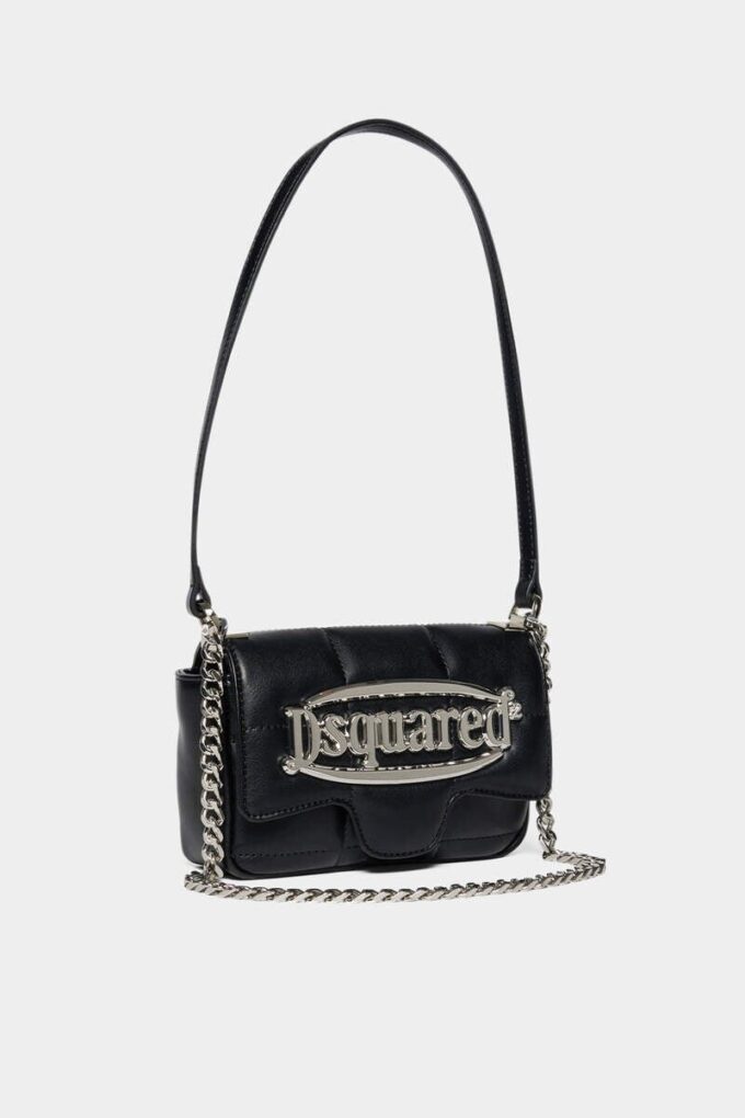 D2Kids Junior Handbag D2Kids Junior Handbag