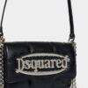 D2Kids Junior Handbag D2Kids Junior Handbag