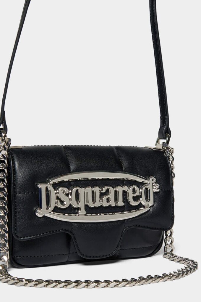 D2Kids Junior Handbag D2Kids Junior Handbag