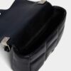 D2Kids Junior Handbag D2Kids Junior Handbag