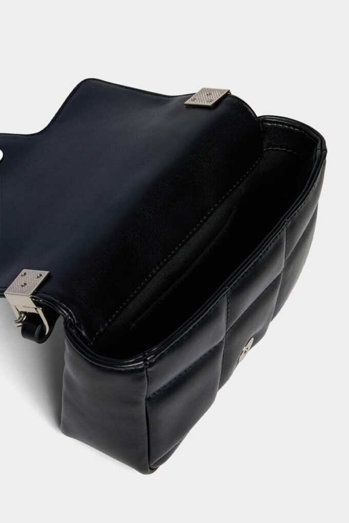 D2Kids Junior Handbag D2Kids Junior Handbag