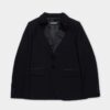 D2Kids Junior Jacket D2Kids Junior Jacket