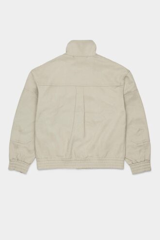 D2Kids Junior Jacket D2Kids Junior Jacket