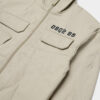 D2Kids Junior Jacket