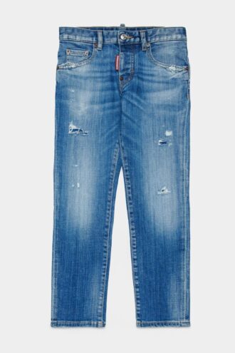 D2Kids Junior Jeans D2Kids Junior Jeans