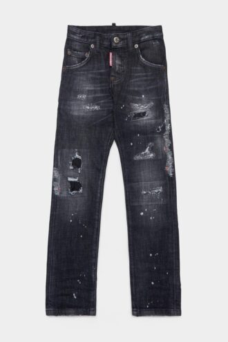 D2Kids Junior Jeans D2Kids Junior Jeans