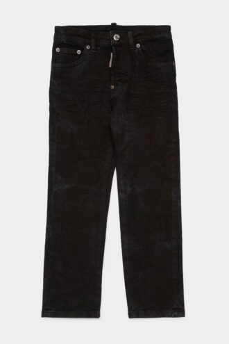 D2Kids Junior Jeans D2Kids Junior Jeans